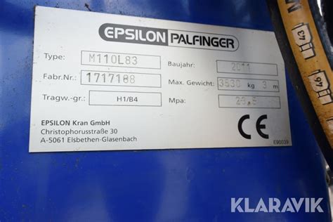 epsilon110|M110L .